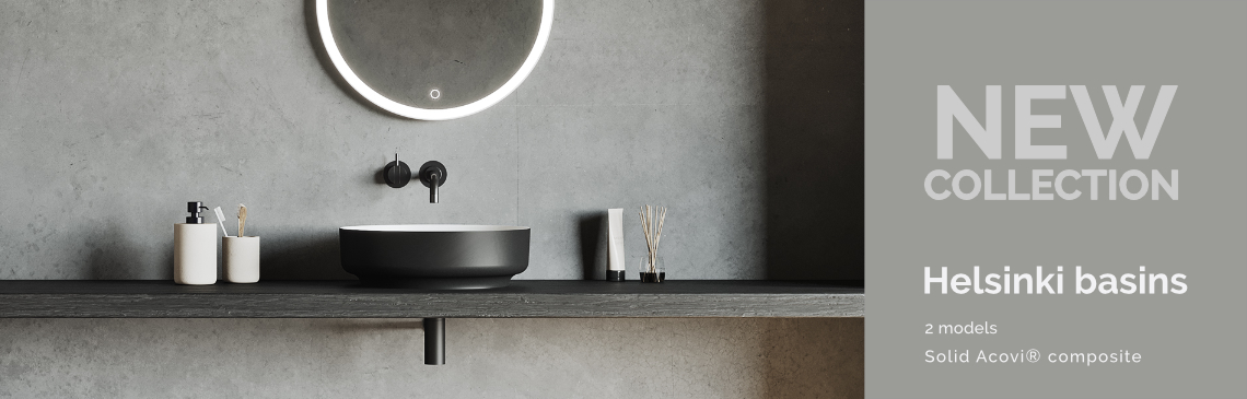 Helsinki W45 basin<div style='margin-bottom:0;'><i></i></div><div style='display:flex; justify-content:end;'><span style='font-weight:300; display:inline; text-decoration:line-through; margin-right:9px; font-size:17px;'>GBP 1,104.00 </span><span style='font-size:17px;'>GBP 499.00</span></div> image
